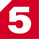 TV Channel 5 of Russia