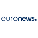 TV Euronews Russia