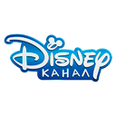 Disney Channel TV