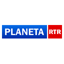 Live TV Planeta RTR