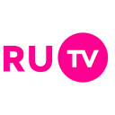 channel ru.tv