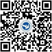 深化分层分类培养改革