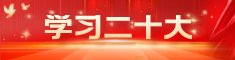 球王会网页端招生规模不断扩大