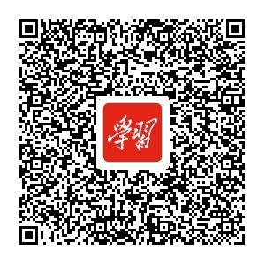 球王会体育班等实验班为载体
